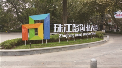 ֢�o�j�����N