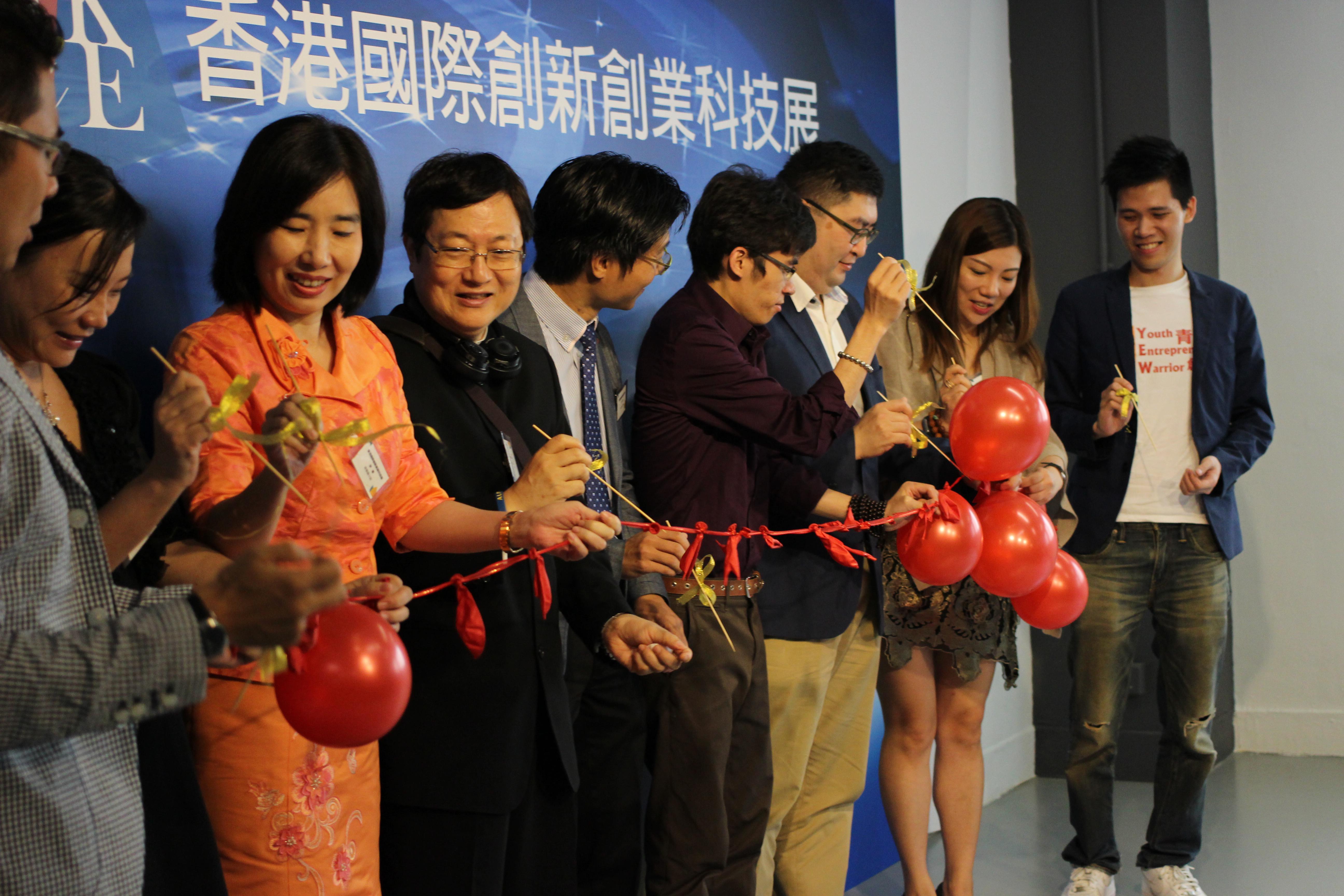 ���w�������A �N�Y�ӷs���_zgxwzx.com.cn