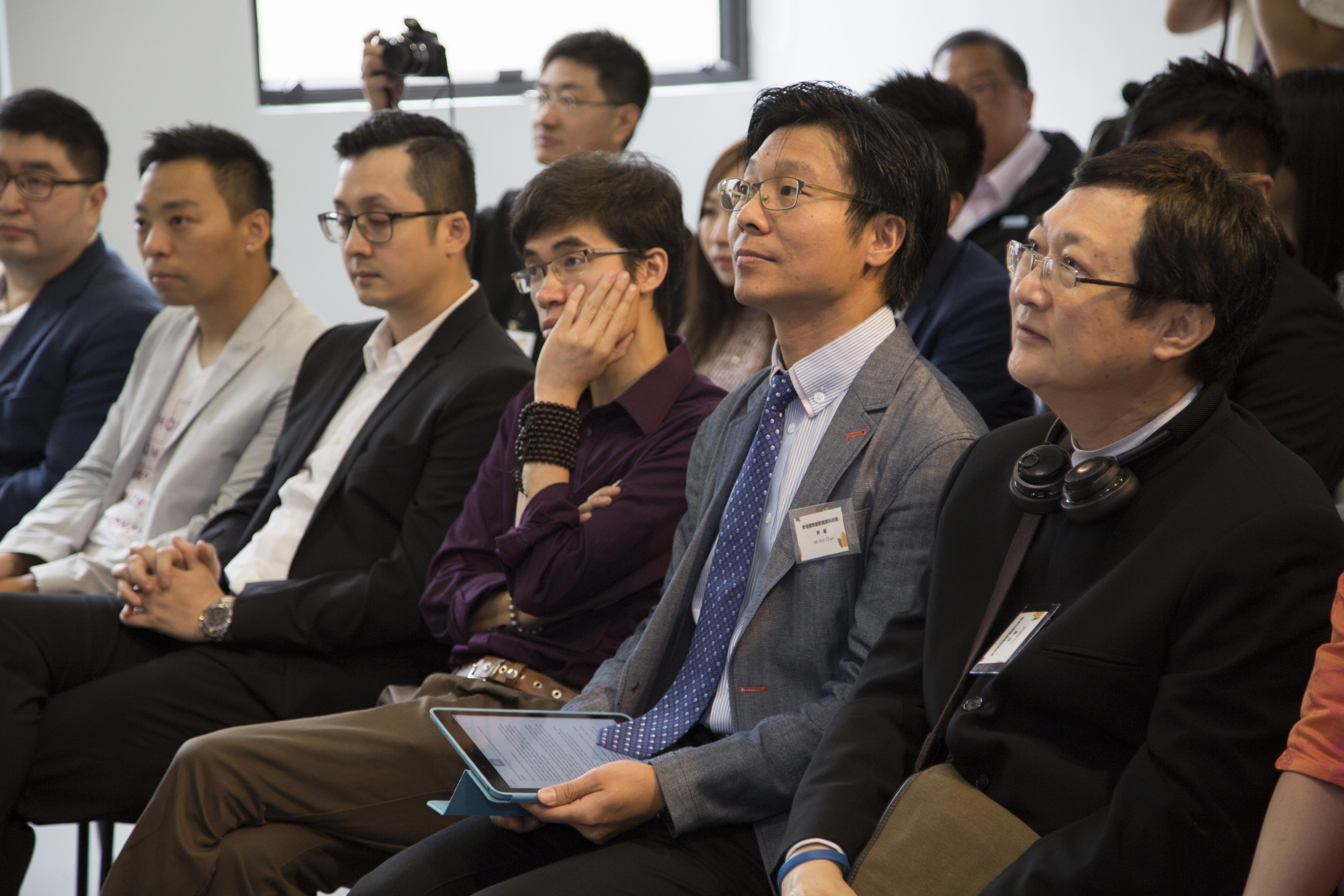 ���w�������A �N�Y�ӷs���_zgxwzx.com.cn