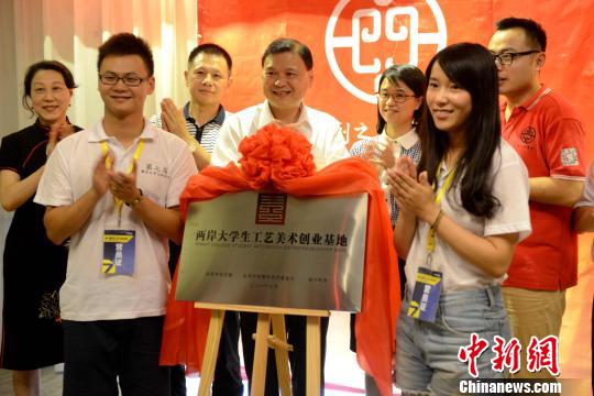 ���w���\�͒���������H�H�B�P�}����ݕ_�F�R�ݥ�