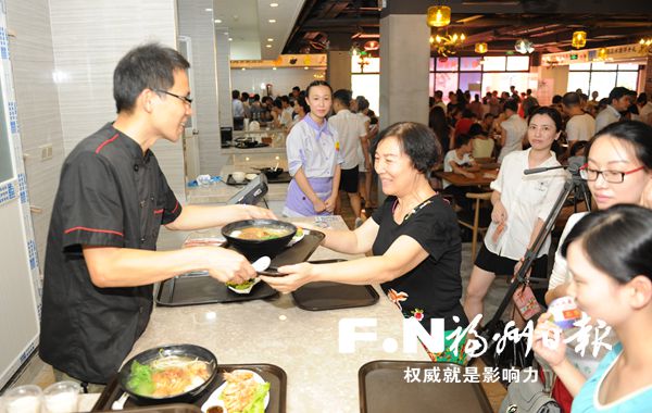 ���W�y�e�����}�����ϐ�I�Ŕb�P�ثa�٩ӓ|�ѵP