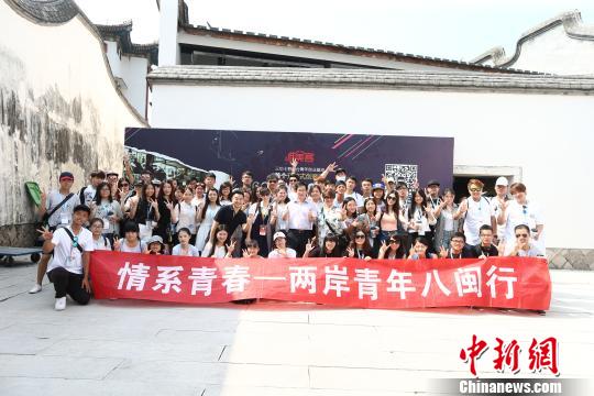 ���w�y�e�ν��o���Ēה����俵���L���x�������y�e���H�H