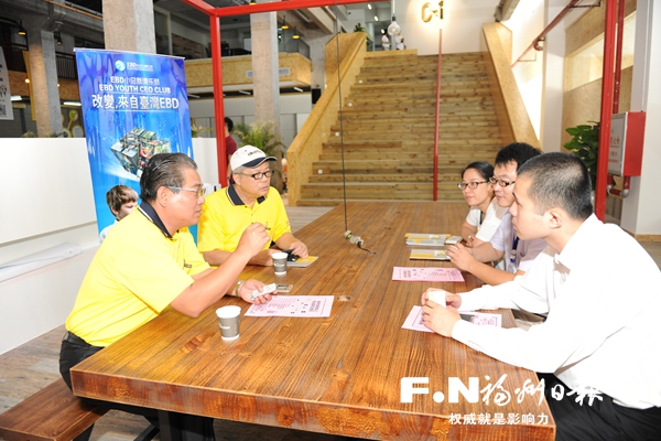 �o�w�ìf�����������d�z����|�ݧ��}���b�