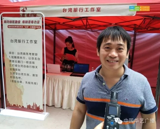 �Ŕb���֣��w����y�e�j�e�a �i�}����J�Z�Q���D