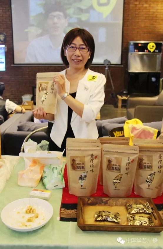 �Ŕb���֣��w����y�e�j�e�a �i�}����J�Z�Q���D