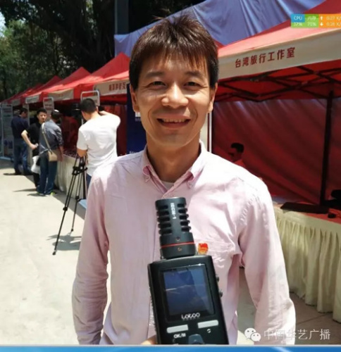 �Ŕb���֣��w����y�e�j�e�a �i�}����J�Z�Q���D