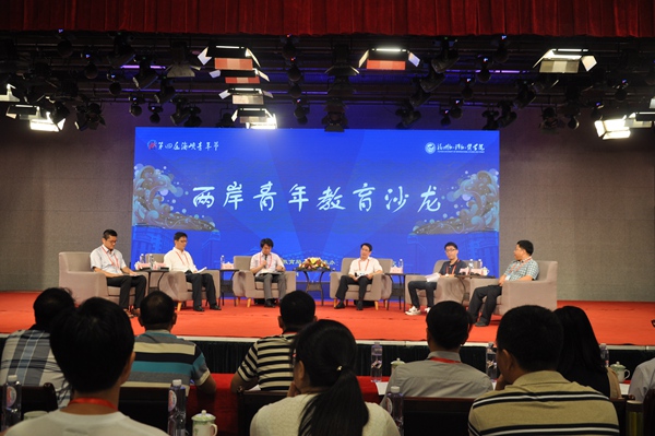 ���x�ɲ��ߕb򧲣�I���s�ڪġo�L�����ҡ�