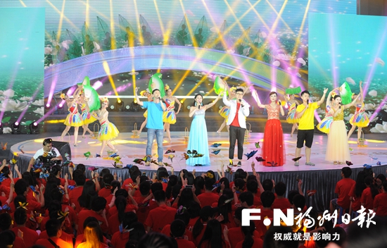 ���E�����y�e�Ѵɤ��_���}�@ ���w�y�e���x�Ӻ�