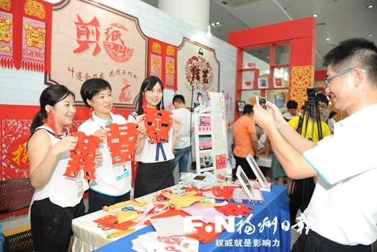 ���E�����y�e�Ѵɤ��_���}�@ ���w�y�e���x�Ӻ�