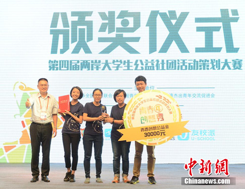 ����_���Y�L���}�h��-�΢h�Ķ��Ţf���¥ز��o����S���