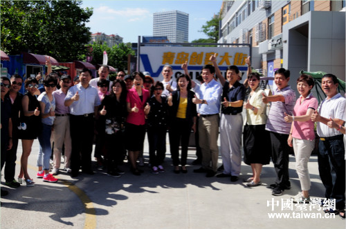 ���W<a href='http://103.249.53.35/gate/big5/big5.taiwan.cn/gate/big5/search.xinmin.cn/?q-ifbase4-base12-PcPx0uK0-ifbase4-base4-Kw~~rHt' target='_blank' class='keywordsSearch'><p align=