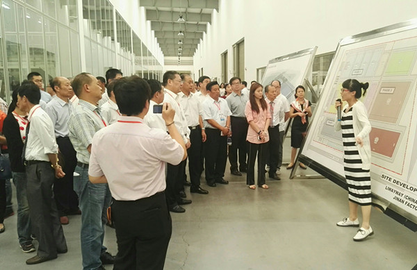 2016���夤��b���ӷs�����I���h����