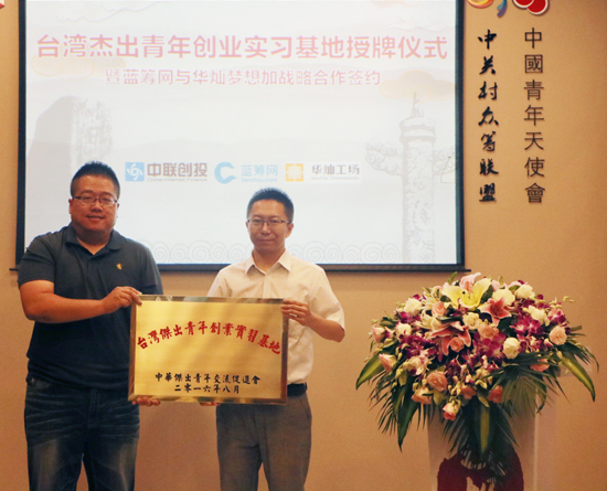 �ʕ[�q�I���D