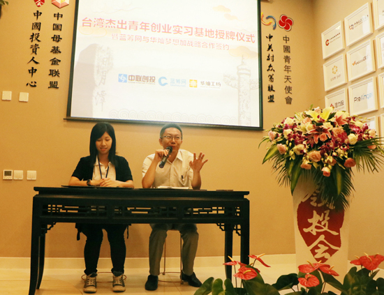 �ʕ[�q�I���D