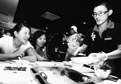 ���J�����Y�W�ܩ������Y�S�g�d�z�޵\�˓���潣��������ťʕ[��