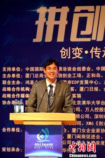 ���W�M�a���\�̧ޫ��~�\�|�ð|���g���O�����w����y�e㨡L�s�n���@��