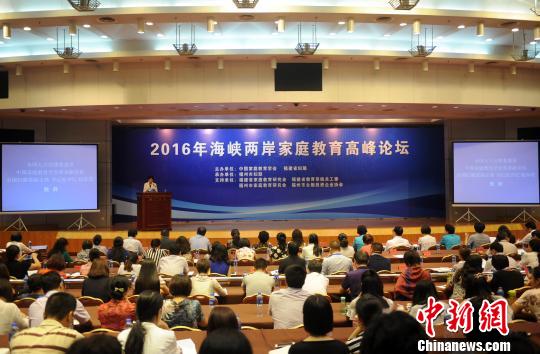 ���n�����}����ݔϖR�ݥ�