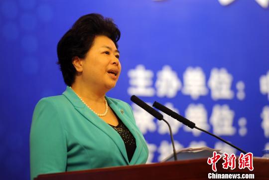 ���n�������]���h�u�ͬx���P�j���ݔϖR ��