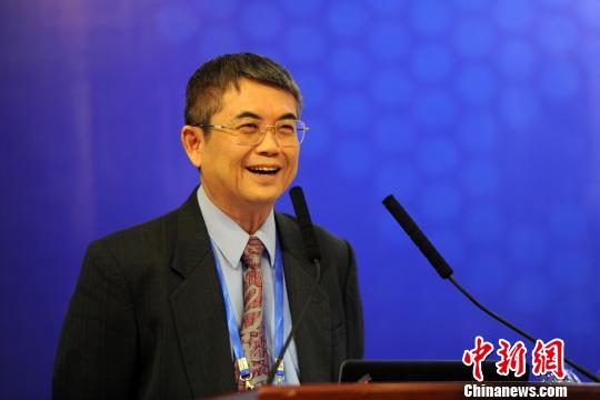 ���n���W�j�q���\�k�����_�l���ŬǬ����M�q���ݔϖR ��