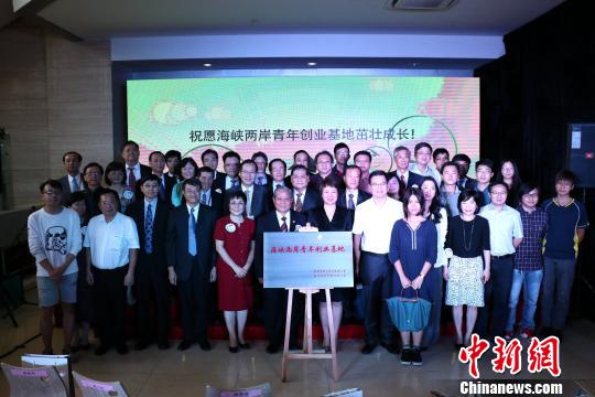 ���n�B�P�ףD�}����ݕz���i�ݥ�