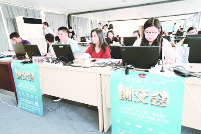 ���I�h�ҽ��١L ���y�n ���hä�y�e�ӷs�������Y�¥ؿ��������k����