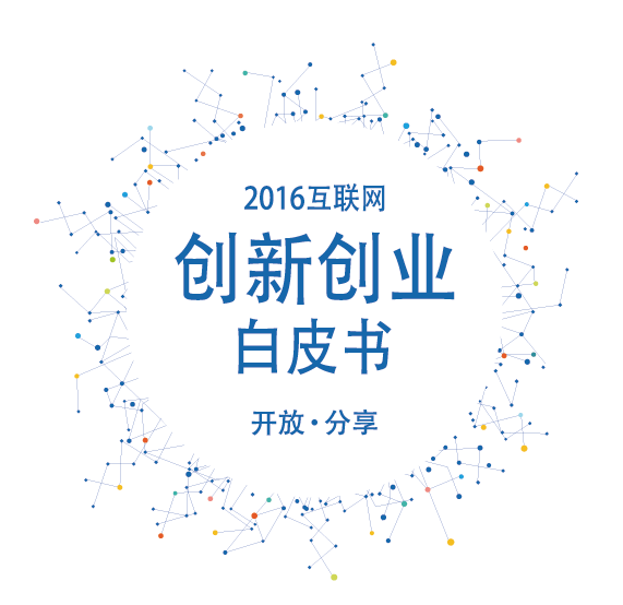 �Dç�饬�K2016�����I�ӷs���ե��БL