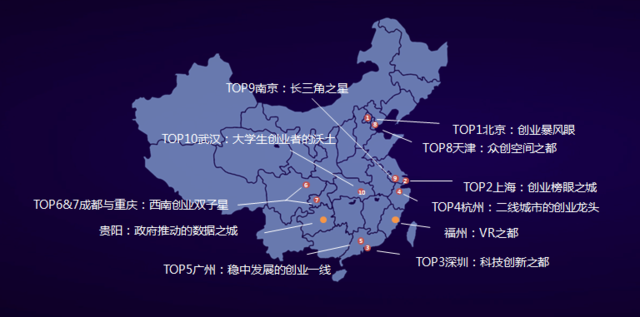 �Dç�饬�K2016�����I�ӷs���ե��БL