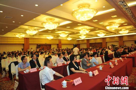 2016���o���W�����W��b�|��ݺ����s�ݥ�