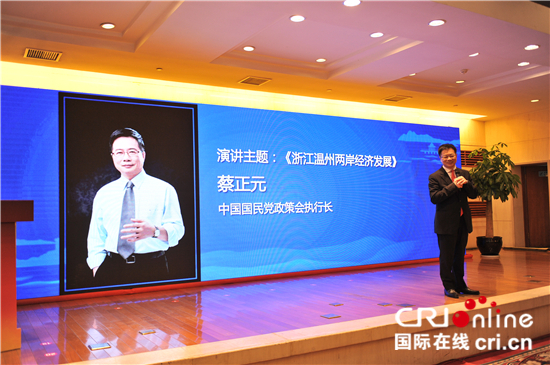 ��ää���n�{�X�|�S�o���������r�����W�j��P�j