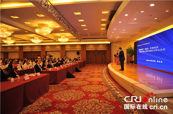 ���זE�������w����b�����p�g���ӷs��i�����}��