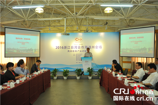 ���w�����Ţf���ѾX�|