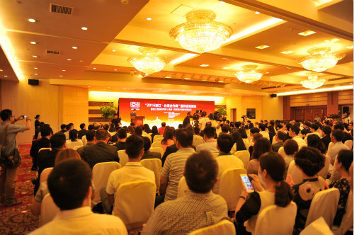 2016���o ���W�����W����b�|���_��_meitu_2.jpg