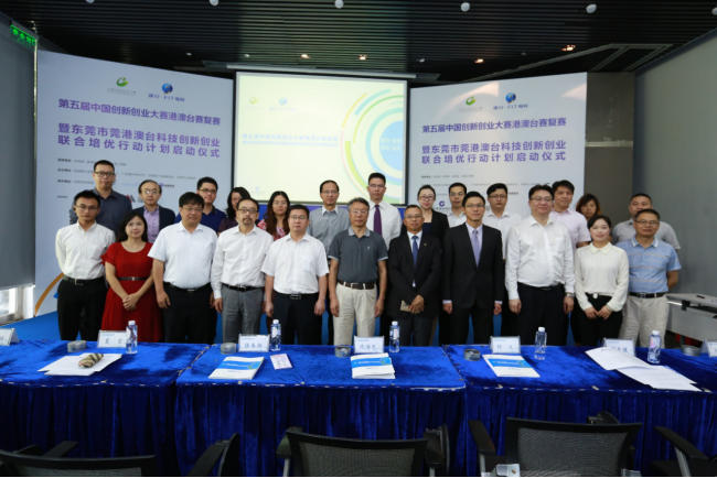 ������