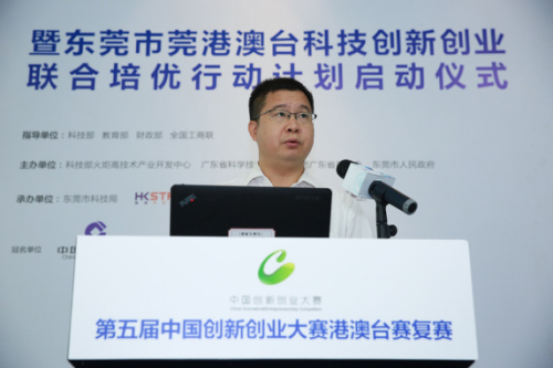 �F��{�����S�����i�n��