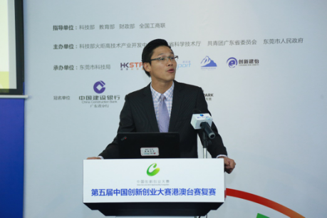 ���A�̧޼Z���H�����������i