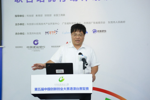 潔G���f�������ܷ|�����W���S�o�S����ҧ��_