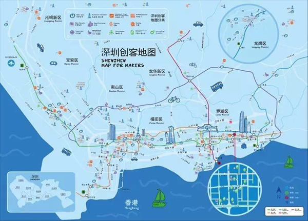 潔G���礧��