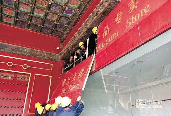 10��10��ޓ��y�u�c��J�Ѹ�Ҧ�s�����W�K��������������s�_��