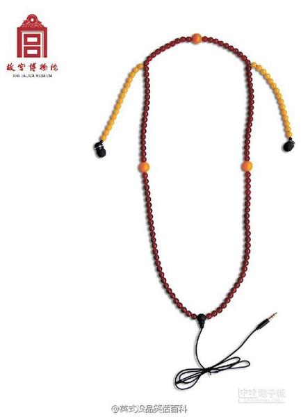 ���y�u�c������Ѻ�֢�p�Z������s�s���Lè@�u�c�^�}��