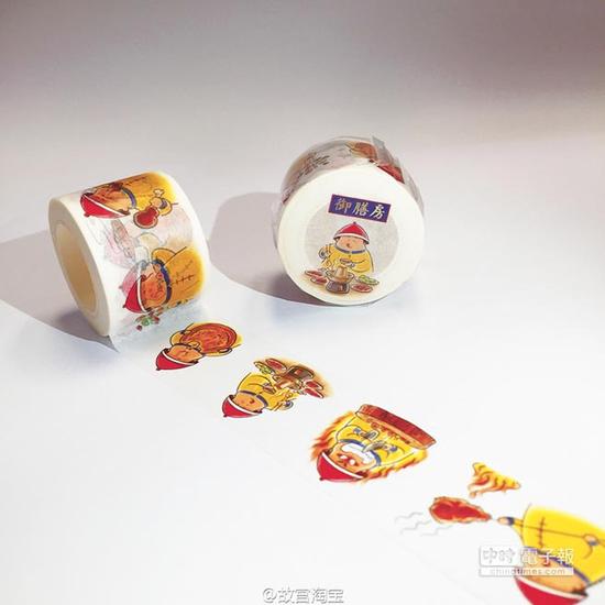 ���y�u�c��Ӭ��ѿm�Z�s�f�q�a������s�s���Lè@�u�c�^�}��