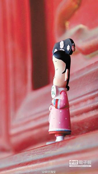 ���y�u�c��Ӭ��ѧL���������s�s���Lè@�u�c�^�}��