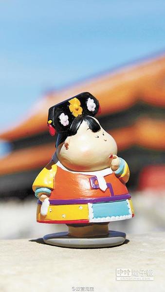 ���y�u�c��Ӭ��ѥ����������s�s���Lè@�u�c�^�}��