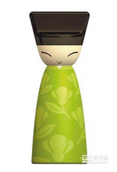 �哥�u�c��Ӭ��ѐ޲M������O���޳����������s�u�c���ѐ�