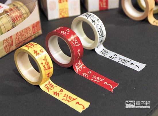 �哥�u�c�˪������ѐ޲M��������������Y�����]�˒ɣ��f�q�a�������p�l�������[��