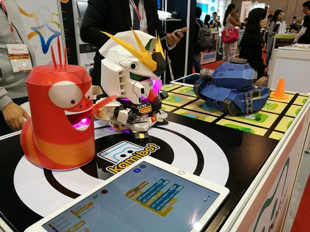 ������Ѻ֬}���} �����fҦ�t���R�S�]�Y�Z����