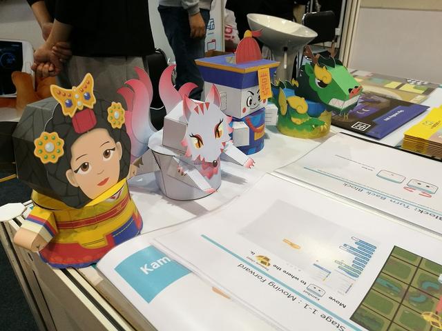 ������Ѻ֬}���} �����fҦ�t���R�S�]�Y�Z����