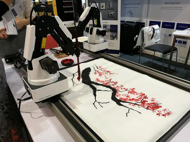 ������Ѻ֬}���} �����fҦ�t���R�S�]�Y�Z����