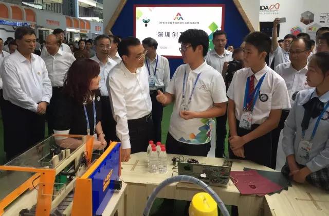 ���j��~���s�}���y�e����q�z���ԧ���