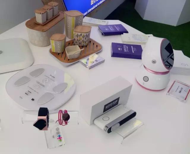 �����]�@�Z�I��������Y�����i��