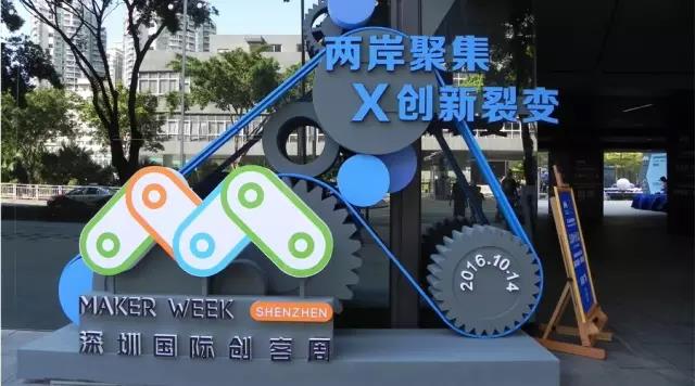 �������w�y�e���h�D�_��